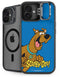 Scooby Doo Scooby-Doo iPhone 16 Plus Kickstand Case