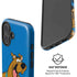 Scooby Doo Scooby-Doo iPhone 16 Plus Magsafe Impact Case