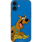Scooby Doo Scooby-Doo iPhone 16 Plus Skin