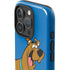 Scooby Doo Scooby-Doo iPhone 16 Pro Impact Case