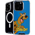 Scooby Doo Scooby-Doo iPhone 16 Pro MagSafe Case