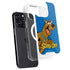 Scooby Doo Scooby-Doo iPhone 16 Pro MagSafe Case