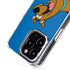 Scooby Doo Scooby-Doo iPhone 16 Pro MagSafe Case