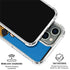 Scooby Doo Scooby-Doo iPhone 16 Pro Max Clear Case