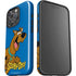 Scooby Doo Scooby-Doo iPhone 16 Pro Max Impact Case