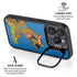 Scooby Doo Scooby-Doo iPhone 16 Pro Max Kickstand Case