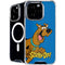 Scooby Doo Scooby-Doo iPhone 16 Pro Max MagSafe Case