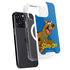 Scooby Doo Scooby-Doo iPhone 16 Pro Max MagSafe Case