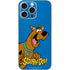 Scooby Doo Scooby-Doo iPhone 16 Pro Max Skin