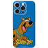 Scooby Doo Scooby-Doo iPhone 16 Pro Skin