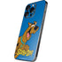 Scooby Doo Scooby-Doo iPhone 16 Pro Skin