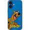 Scooby Doo Scooby-Doo iPhone 16 Skin