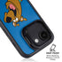 Scooby Doo Scooby-Doo iPhone 16e Kickstand Case