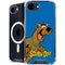Scooby Doo Scooby-Doo iPhone 16e MagSafe Case