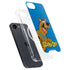 Scooby Doo Scooby-Doo iPhone 16e MagSafe Case