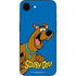 Scooby Doo Scooby-Doo iPhone 16e Skin
