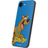 Scooby Doo Scooby-Doo iPhone 16e Skin