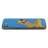 Scooby Doo Scooby-Doo iPhone 16e Skin