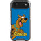 Scooby Doo Scooby-Doo iPhone 17 Air Clear Case
