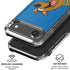 Scooby Doo Scooby-Doo iPhone 17 Air Clear Case