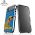 Scooby Doo Scooby-Doo iPhone 17 Air Clear Case