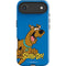 Scooby Doo Scooby-Doo iPhone 17 Air Impact Case