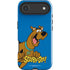 Scooby Doo Scooby-Doo iPhone 17 Air Impact Case