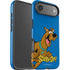 Scooby Doo Scooby-Doo iPhone 17 Air Impact Case