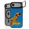 Scooby Doo Scooby-Doo iPhone 17 Air Kickstand Case