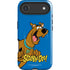 Scooby Doo Scooby-Doo iPhone 17 Air Magsafe Impact Case