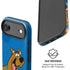 Scooby Doo Scooby-Doo iPhone 17 Air Magsafe Impact Case