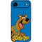 Scooby Doo Scooby-Doo iPhone 17 Air Skin