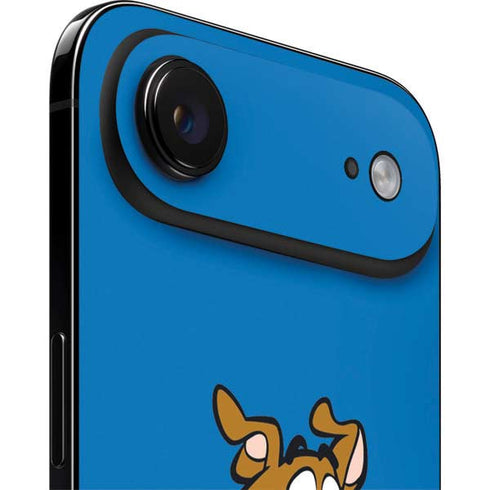Scooby Doo Scooby-Doo iPhone 17 Air Skin