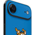 Scooby Doo Scooby-Doo iPhone 17 Air Skin