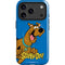 Scooby Doo Scooby-Doo iPhone 17 Pro Magsafe Impact Case