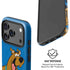 Scooby Doo Scooby-Doo iPhone 17 Pro Magsafe Impact Case