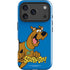 Scooby Doo Scooby-Doo iPhone 17 Pro Max Impact Case
