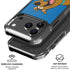 Scooby Doo Scooby-Doo iPhone 17 Pro Max MagSafe Case