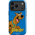 Scooby Doo Scooby-Doo iPhone 17 Pro Max Magsafe Impact Case