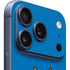 Scooby Doo Scooby-Doo iPhone 17 Pro Skin