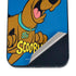 Scooby Doo Scooby-Doo iPhone 17 Skin