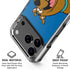 Scooby Doo Scooby-Doo iPhone 18 Pro Clear Case