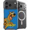 Scooby Doo Scooby-Doo iPhone 18 Pro Max MagSafe Case