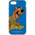Scooby Doo Scooby-Doo iPhone Cases