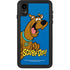 Scooby Doo Scooby-Doo iPhone Cases