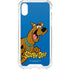 Scooby Doo Scooby-Doo iPhone XS Clear Case