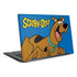 Scooby Doo Scooby-Doo Dell Latitude Skin