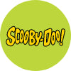 Scooby Doo Logo