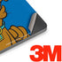 Scooby Doo Scooby-Doo Apple MacBook Air Skin