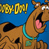 Scooby Doo Scooby-Doo MacBook Skins